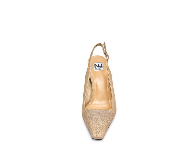 Pumps & Heels>Ninety Union Women's Boca Slingback Pumps