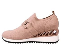 Platform|Fashion & Lifestyle><noscript><img width=