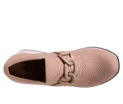 Platform|Fashion & Lifestyle><noscript><img width=