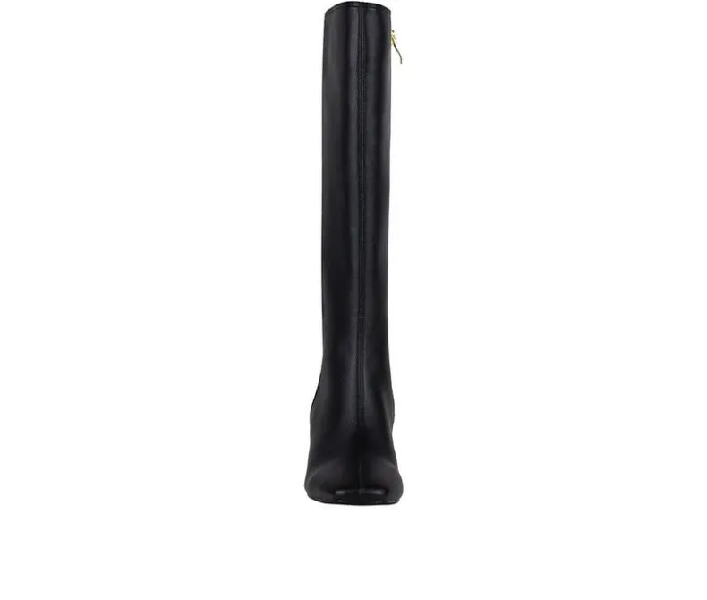 Tall|Dress>Ninety Union Women's Bridge Knee High Boots