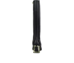 Tall|Dress><noscript><img width=