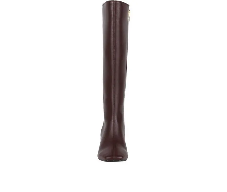 Tall|Dress>Ninety Union Women's Bridge Knee High Boots