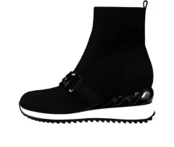 Platform|High Top><noscript><img width=