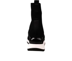 Platform|High Top><noscript><img width=