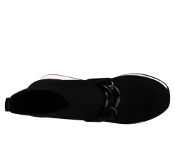 Platform|High Top><noscript><img width=