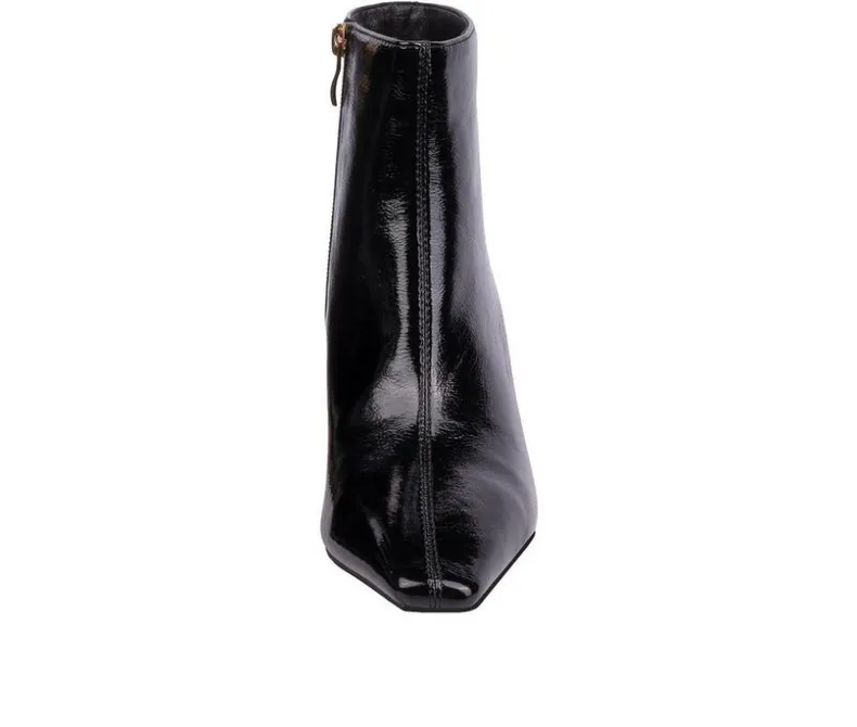 Dress>Ninety Union Women's Brooke Heeled Booties