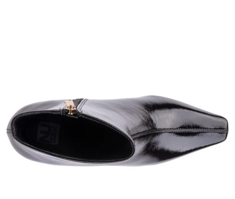 Dress>Ninety Union Women's Brooke Heeled Booties