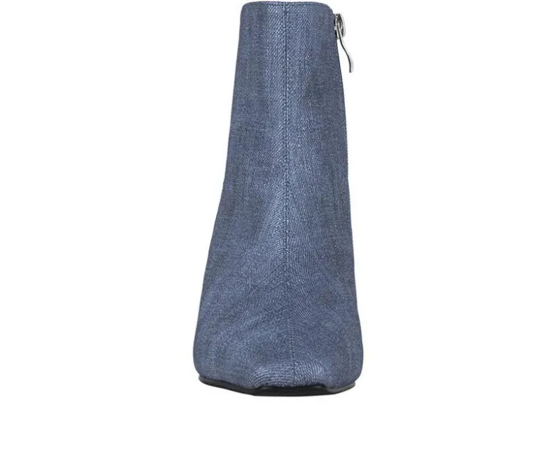 Dress>Ninety Union Women's Brooke Heeled Booties