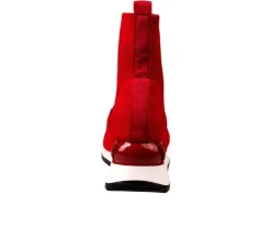 Platform|High Top><noscript><img width=