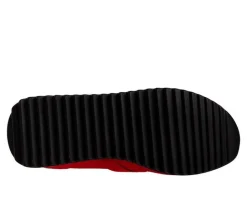 Platform|High Top><noscript><img width=