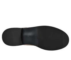 Lace Up><noscript><img width=