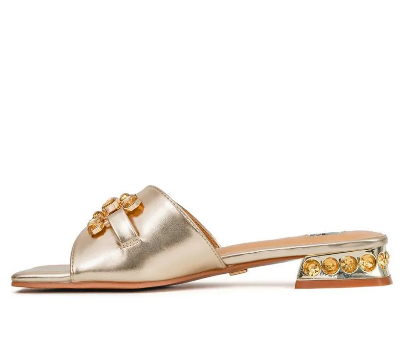 Sandals>Ninety Union Women's Charm Sandals