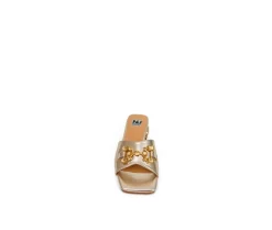 Sandals><noscript><img width=