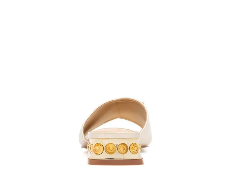 Sandals>Ninety Union Women's Charm Sandals