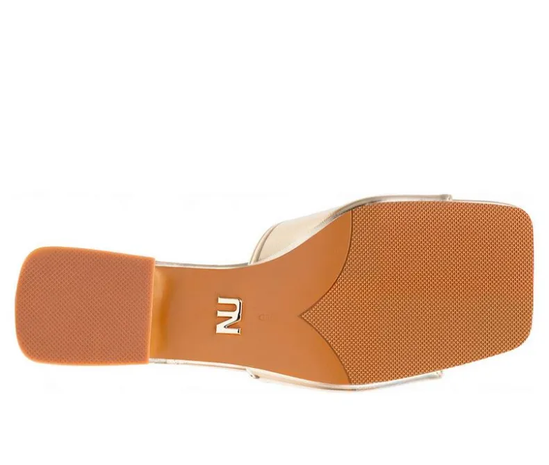 Sandals>Ninety Union Women's Charm Sandals