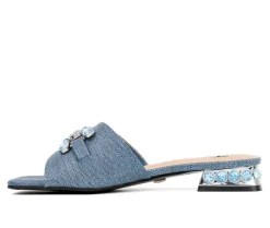 Sandals><noscript><img width=