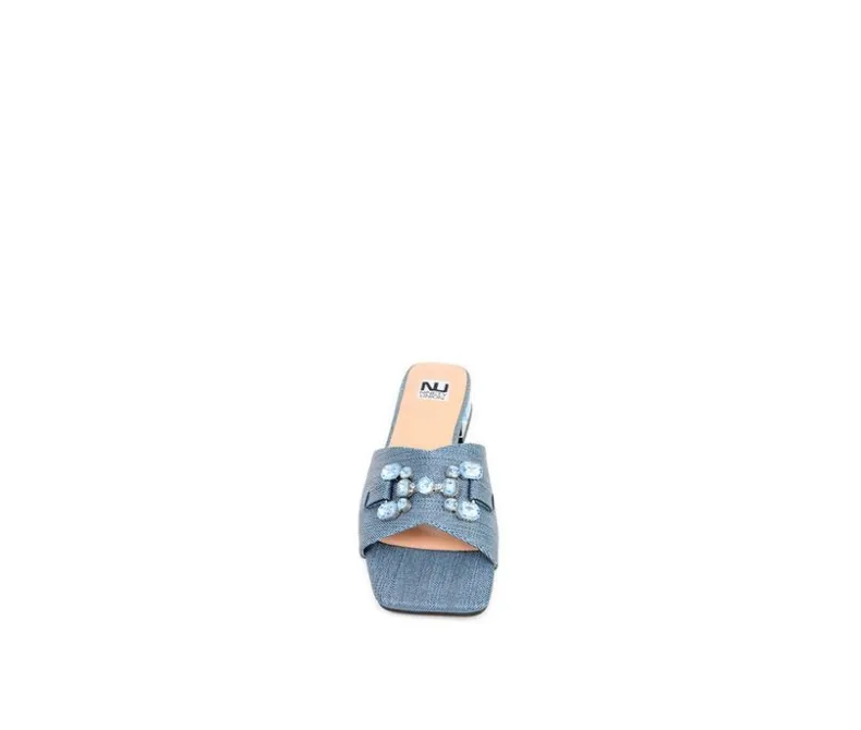 Sandals>Ninety Union Women's Charm Sandals