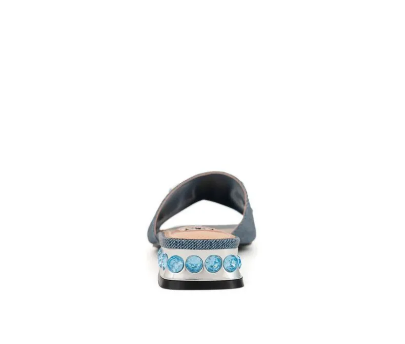 Sandals>Ninety Union Women's Charm Sandals
