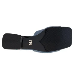 Sandals><noscript><img width=