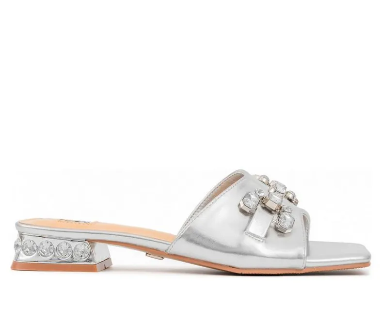 Sandals>Ninety Union Women's Charm Sandals
