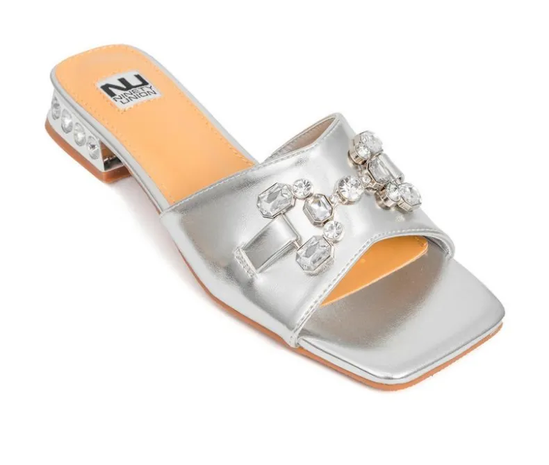 Sandals>Ninety Union Women's Charm Sandals