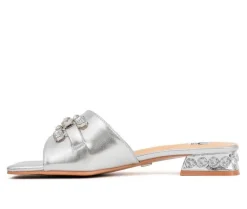Sandals><noscript><img width=