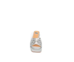 Sandals><noscript><img width=