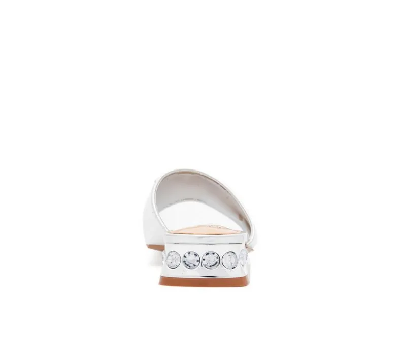 Sandals>Ninety Union Women's Charm Sandals