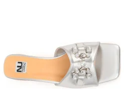 Sandals><noscript><img width=