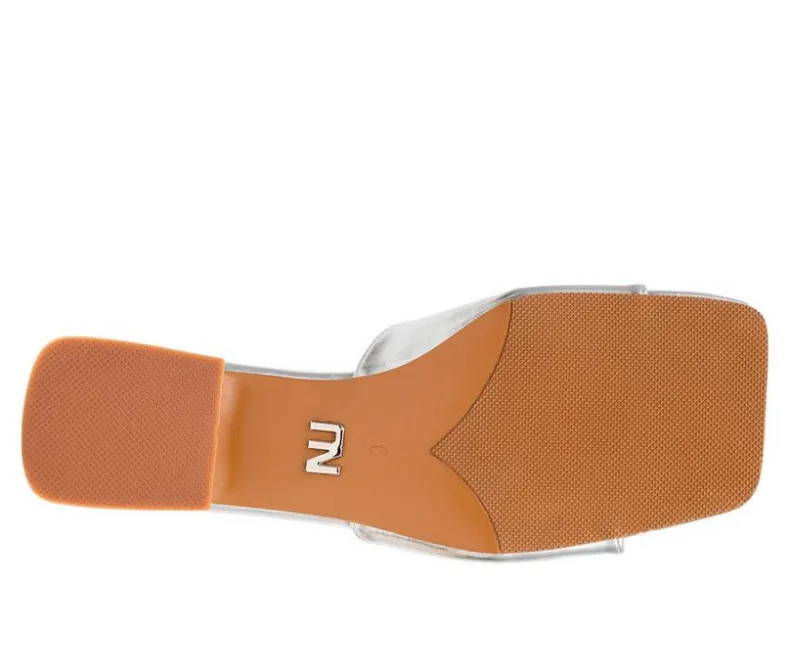 Sandals>Ninety Union Women's Charm Sandals