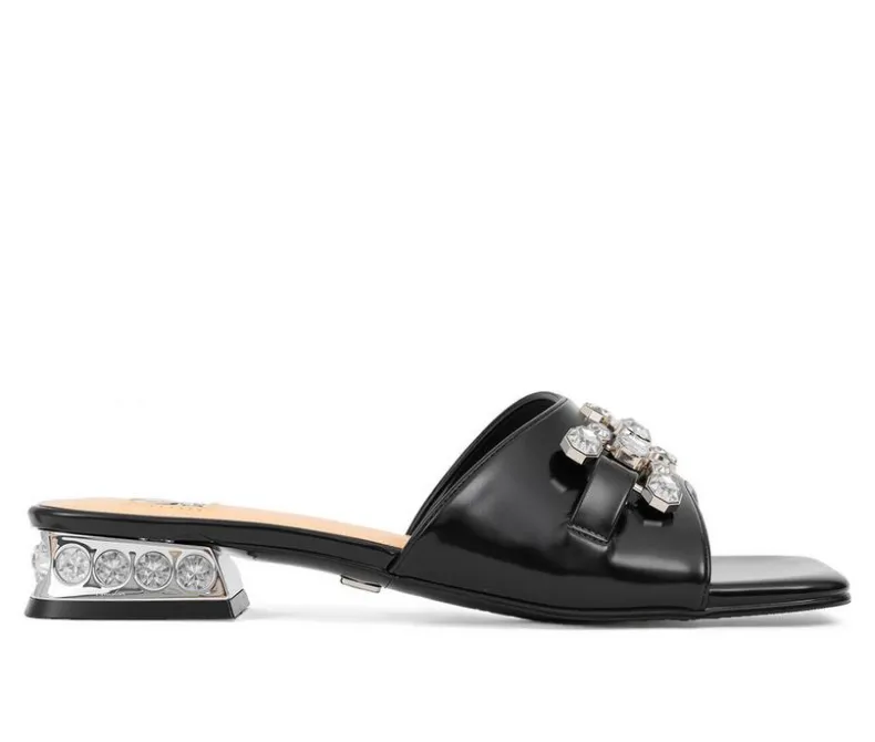 Sandals>Ninety Union Women's Charm Sandals