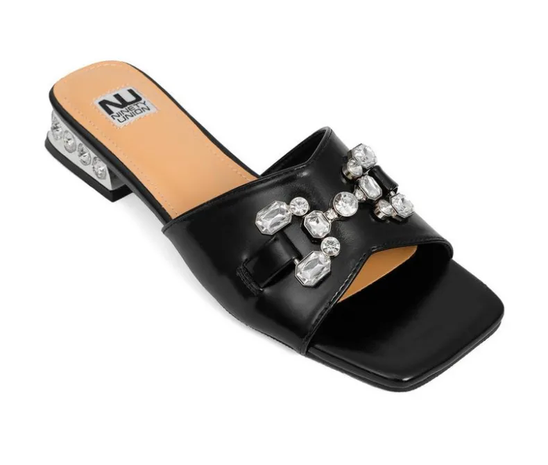 Sandals>Ninety Union Women's Charm Sandals