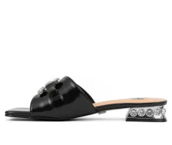Sandals><noscript><img width=