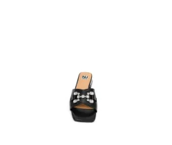 Sandals><noscript><img width=