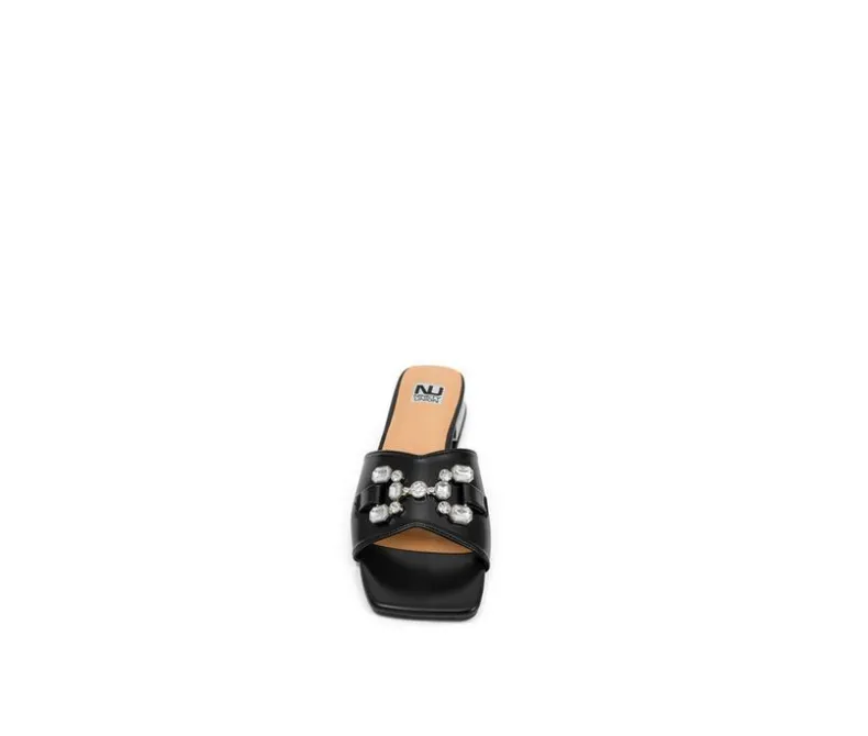 Sandals>Ninety Union Women's Charm Sandals