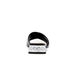 Sandals><noscript><img width=
