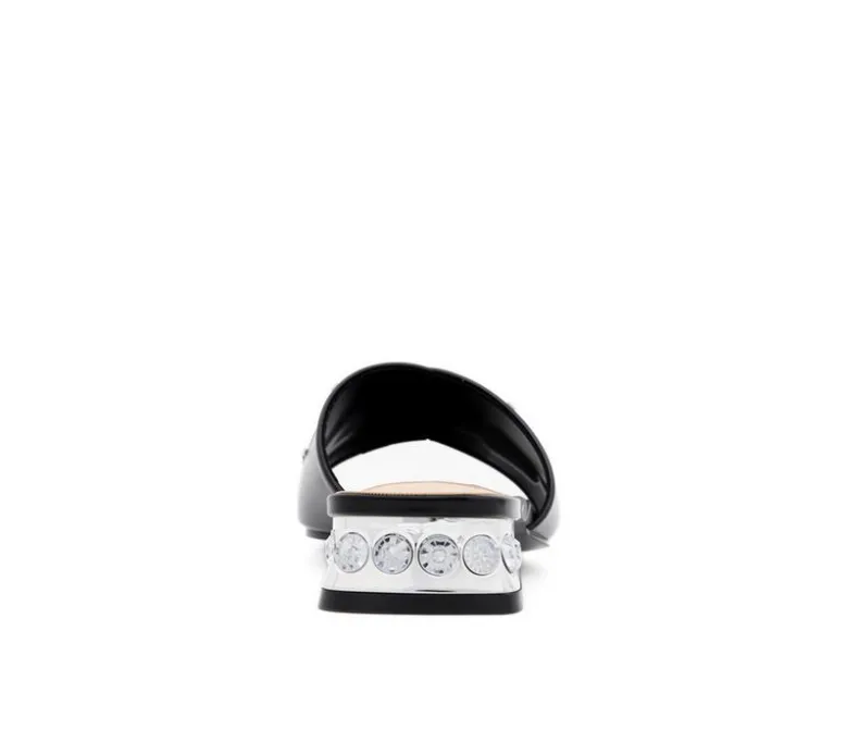 Sandals>Ninety Union Women's Charm Sandals