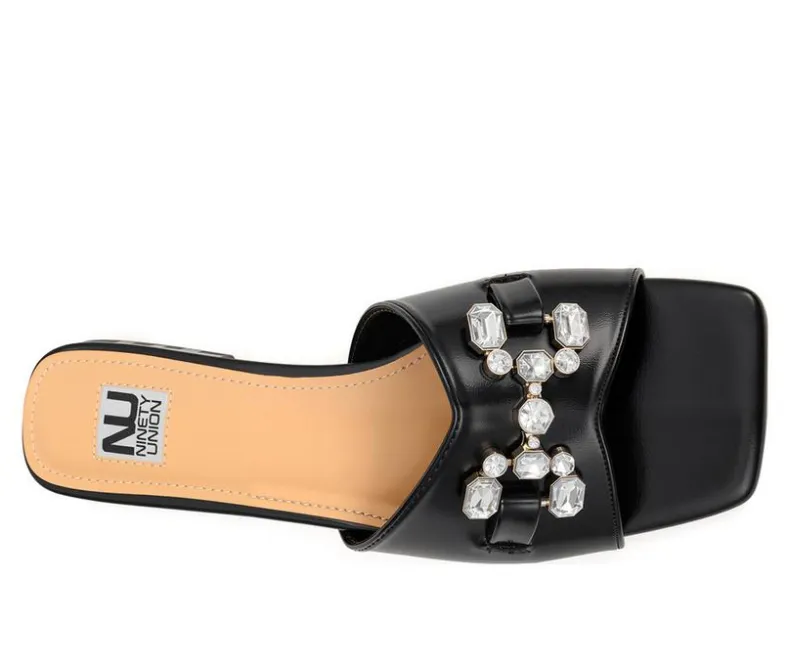 Sandals>Ninety Union Women's Charm Sandals
