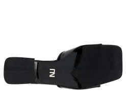 Sandals><noscript><img width=