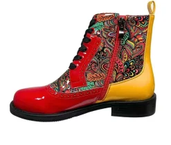 Lace Up><noscript><img width=