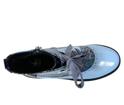 Lace Up><noscript><img width=