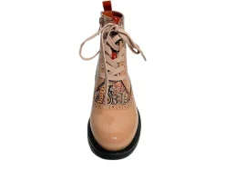 Lace Up><noscript><img width=