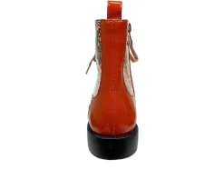 Lace Up><noscript><img width=