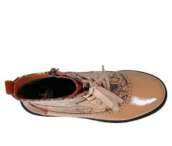 Lace Up><noscript><img width=