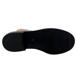 Lace Up><noscript><img width=