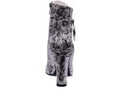 Dress><noscript><img width=