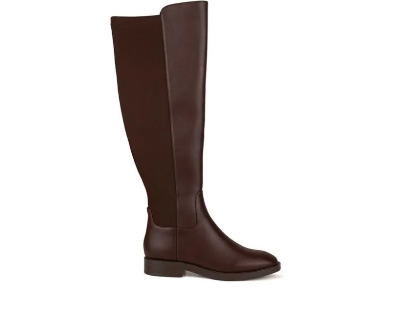 Tall>Ninety Union Women's Crush Knee High Boots