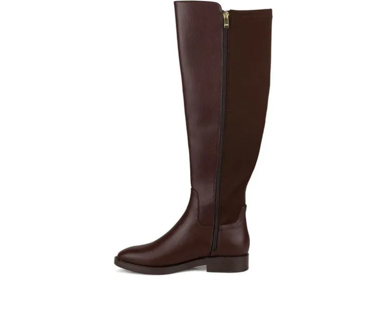 Tall>Ninety Union Women's Crush Knee High Boots