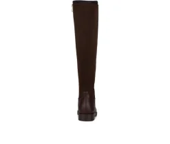 Tall><noscript><img width=