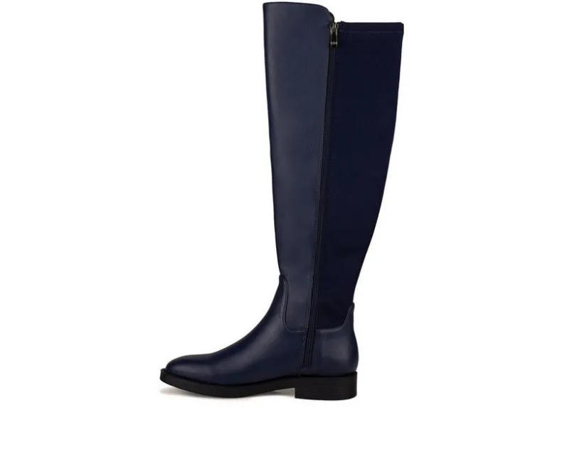 Tall>Ninety Union Women's Crush Knee High Boots